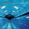 Hooverphonic - Blue Wonder Power Milk